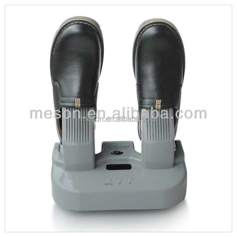 killing athletes foot in shoes killing athletes foot in shoes 28 images killing killing athletes foot in shoes killing athletes foot in shoes 28 images killing