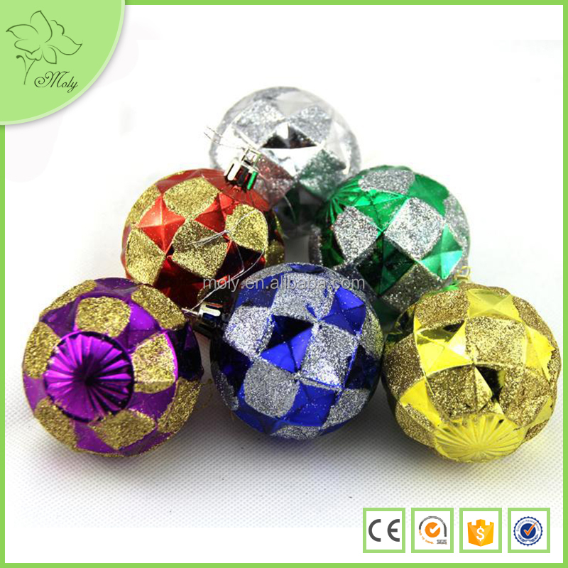 diy high quality christmas ball ornaments 2015 christmas diy high quality christmas ball ornaments 2015 christmas