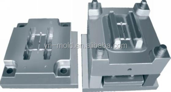 oem custom new style chocolate bar mould