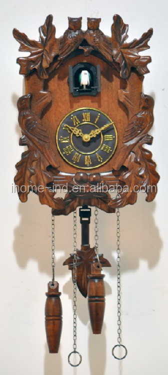cuckoo wall clock.jpg