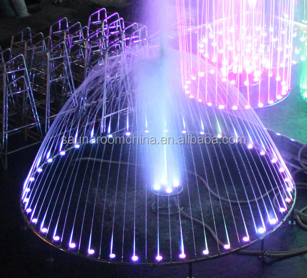 Luces Para Fuentes De Agua. Fuente De Agua Para Perros Y Gatos Luz ... Luces Para Fuentes De Agua. Fuente De Agua Para Perros Y Gatos Luz ...
