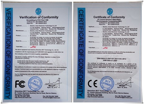 JX CE FCC CERTIFICATE.jpg