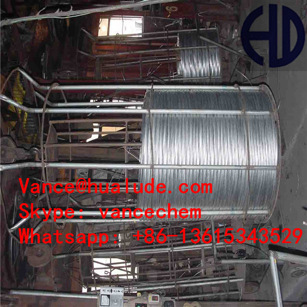 Galvanized Wire Produce.jpg