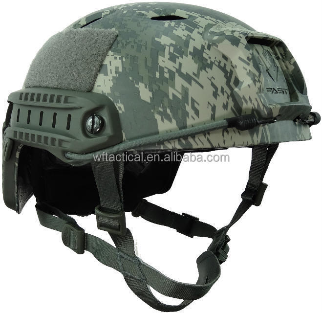 Usmcタイプ特殊部隊ヘルメット、cs外側ゲームヘルメット、軍事ヘルメット仕入れ・メーカー・工場