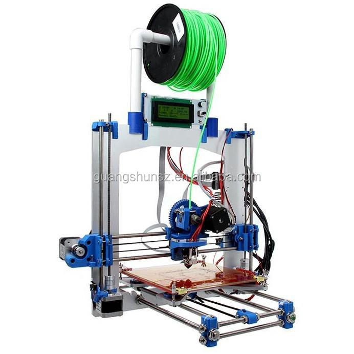 すべての金属短い- 距離reprap3dプリンタj- ヘッド押出機hotendボーデン0.3/0.35/0.4/0.5mmノズル17.5/3mm問屋・仕入れ・卸・卸売り