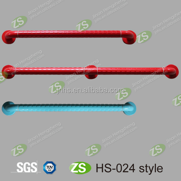 HS-024-红.jpg