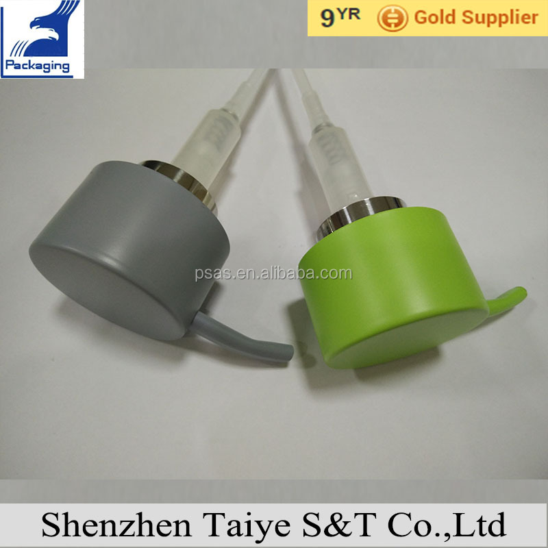 28mm stainless steel telescopic pump-7.jpg