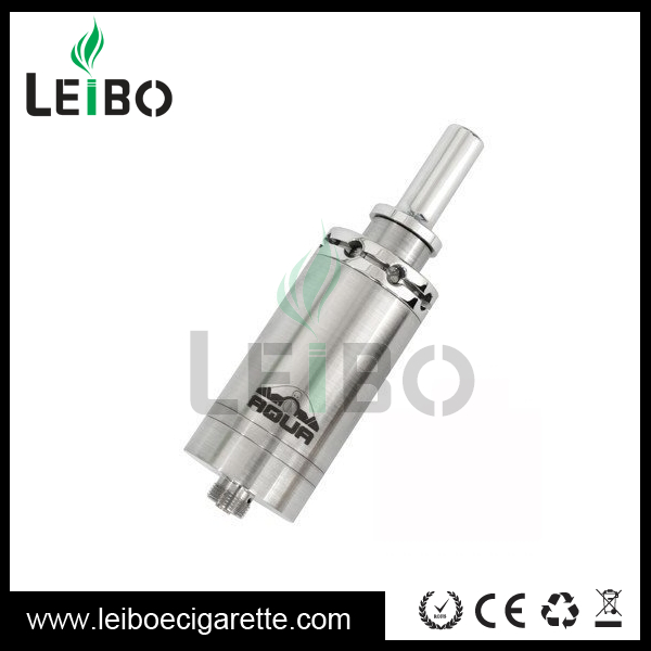 best e cigarette aqua mod atomizer e smoking device