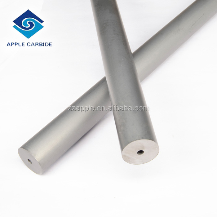 carbide rods with hole.jpg
