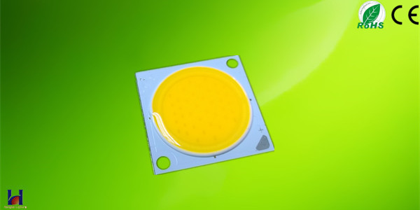 20w COB Led Light Source.jpg