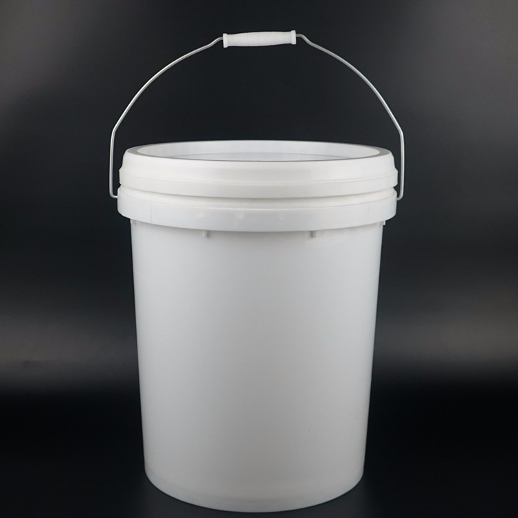 5 gallon buckets in bulk 5 gallon buckets in bulk