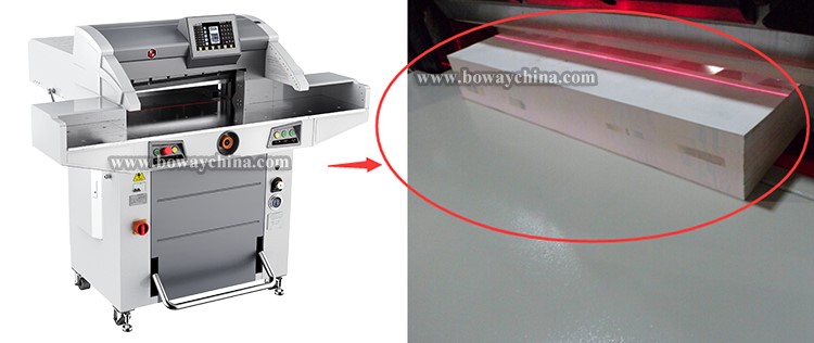 boway cutting effect.jpg