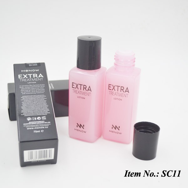 SC11 face lotion2.jpg