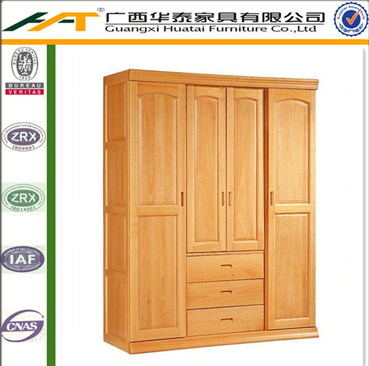 Beech Wood Wardrobe Design Wood Wardrobe Buy Design Wood Wardrobe Simple Wardrobe Designs Bedroom Wardrobe Design Product On Alibaba Com