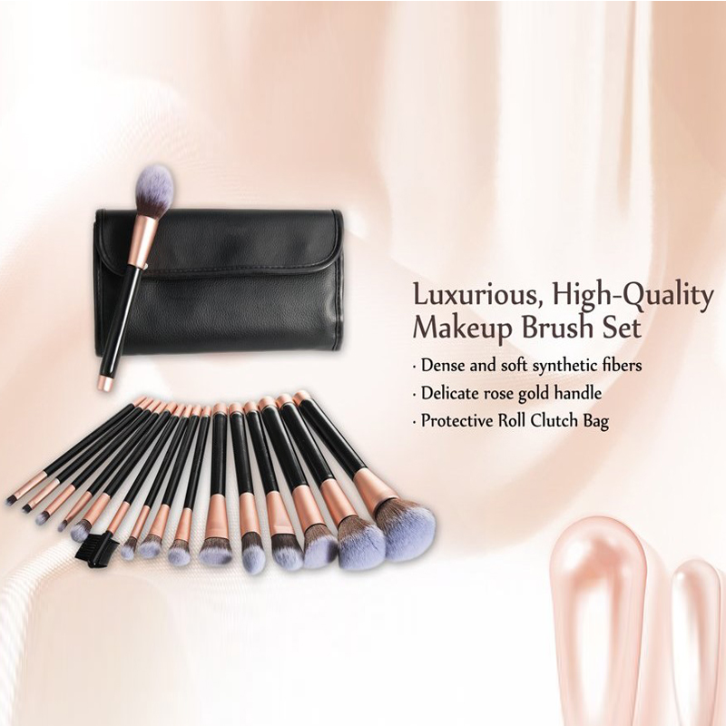 make up brushes.jpg