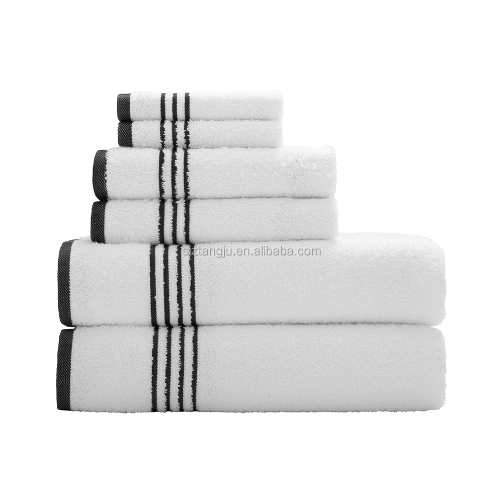 striped bath towel.jpeg