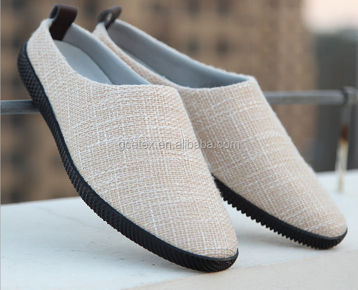 buy shoes in bulk for cheap