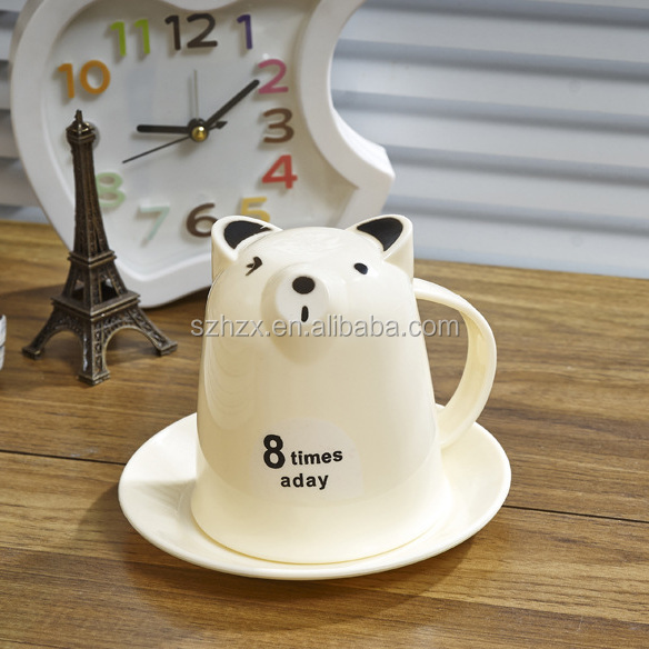 plastic tea cups and saucers bulk