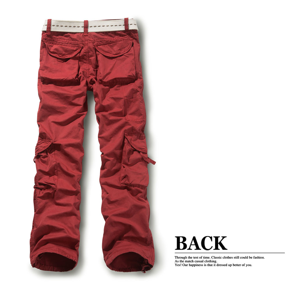 6326A_red_back