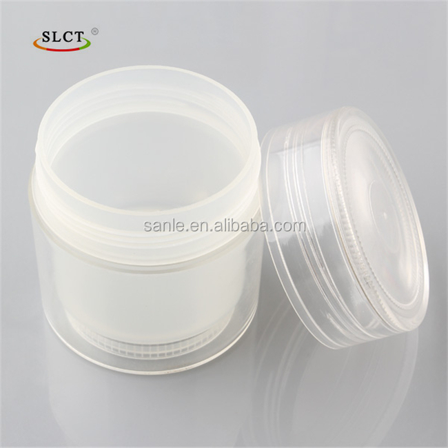 Face Cream Container for sales