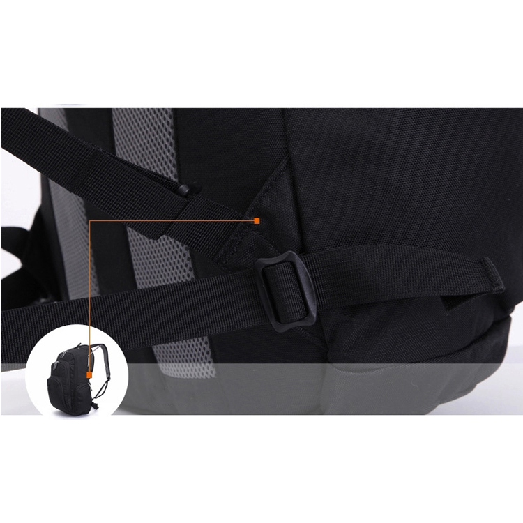 Manufacturer Portable Very Adult Backpack