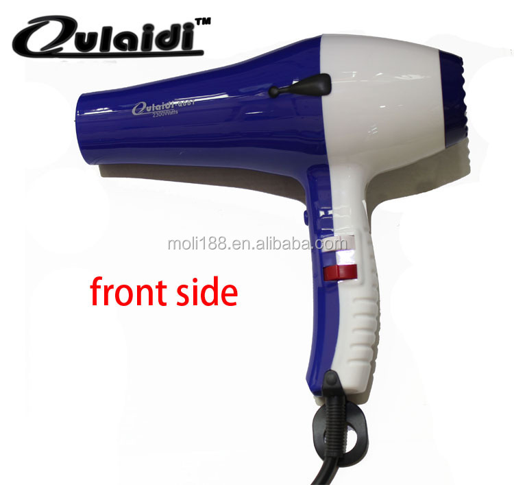 oulaidi professional best quality 2300w cold and warm air oulaidi professional best quality 2300w cold and warm air