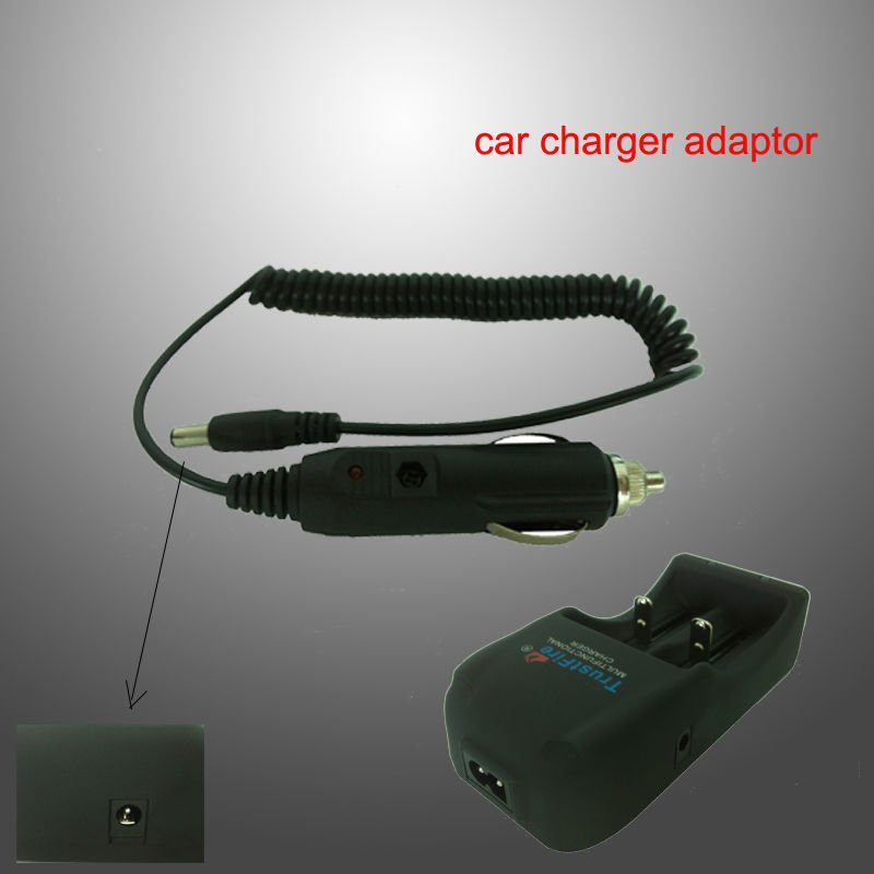 高品質マイクロインターフェイスライン+promotional付usb車の充電器車の充電器1a最高の価格で問屋・仕入れ・卸・卸売り