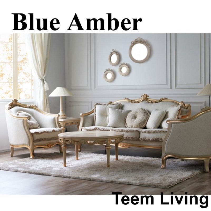 Luxury Living Room Furniture French Provincial Furniture Cheap Bedroom