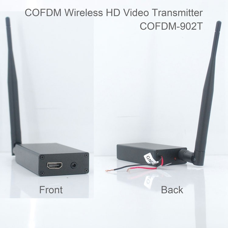 COFDM-902T-HDMI-Wireless-Video-Transmitter-1080P-720P-CVBS-RCA-input-2