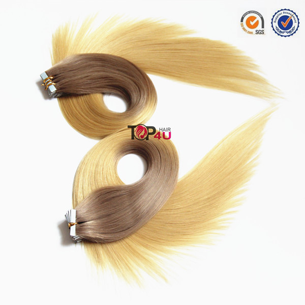 tape hair6585787