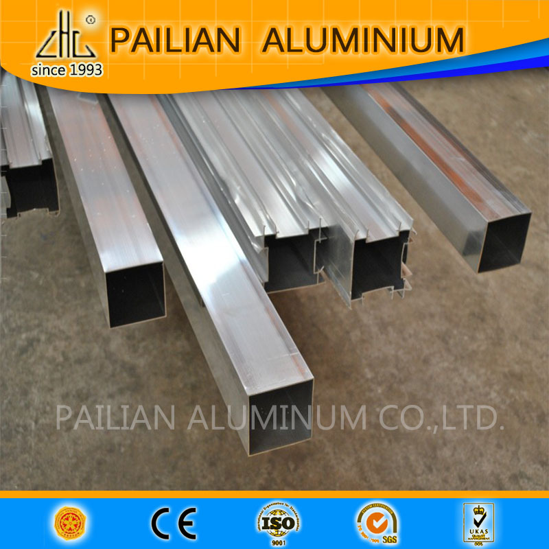 aluminium square pipe (2).jpg