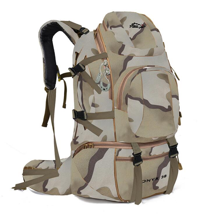 hiking backpack outdoor (3).jpg
