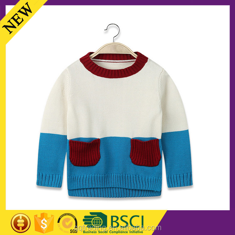 中国卸売qianqianハイネックモヘア加熱されたメーカーのodmの子供のセーター仕入れ・メーカー・工場