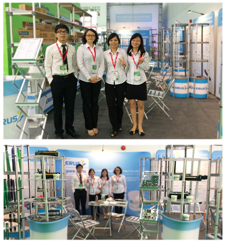 Expo