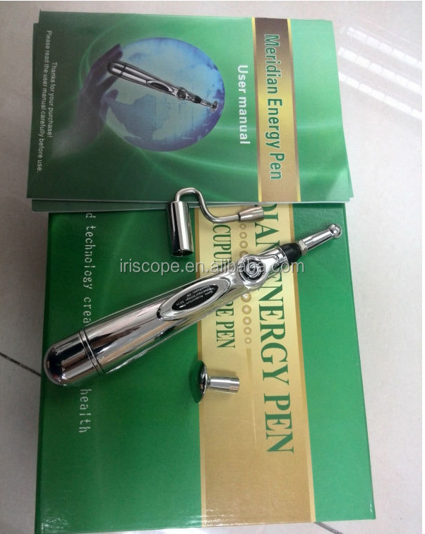 Acupuncture Equipment/acupuncture Stimulator/acupuncture Instruments