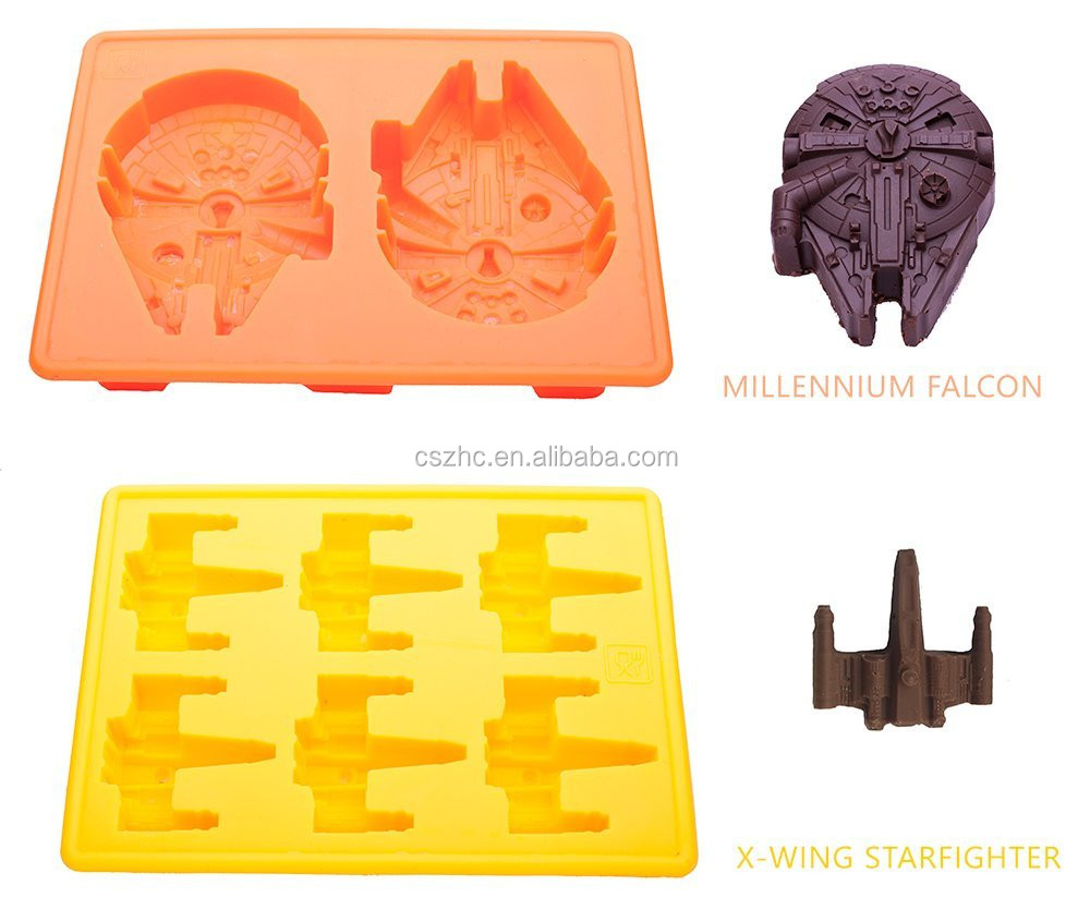 star wars ice tray set_ (3).jpg