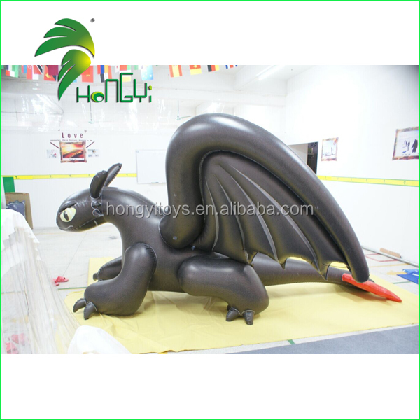 flying dragon i.jpg