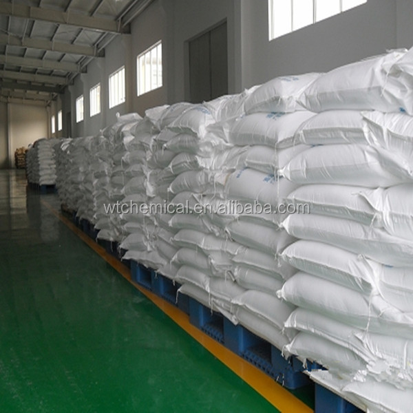 Sodium Tripolyphosphate with Nice Price Food Grade