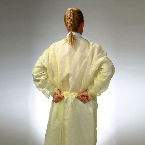 isolation%20gowns_600.jpg