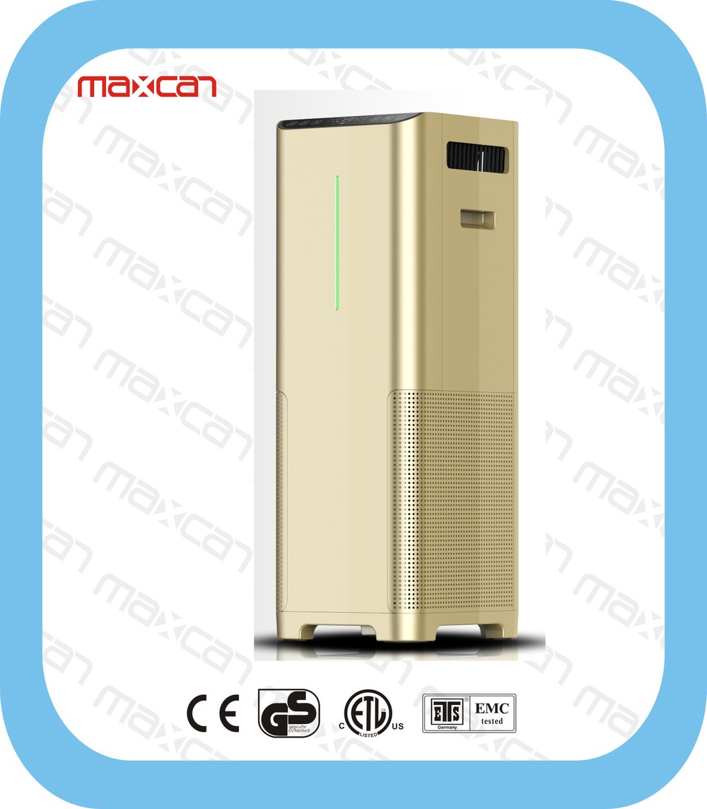 MP-201 Right side.jpg
