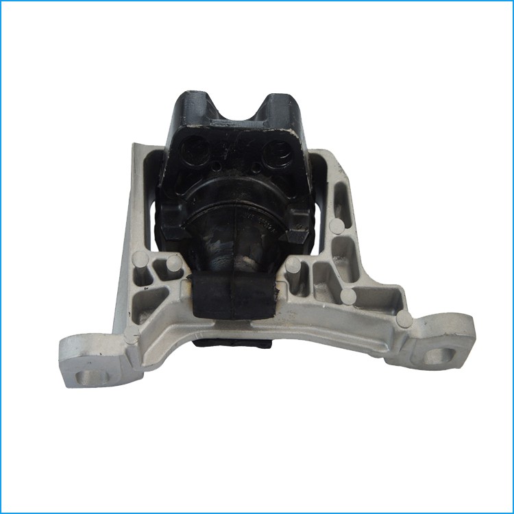 Oem.bbm439060 Bp4s39060 Auto Transmission Mount R For Mazda 3 2.0