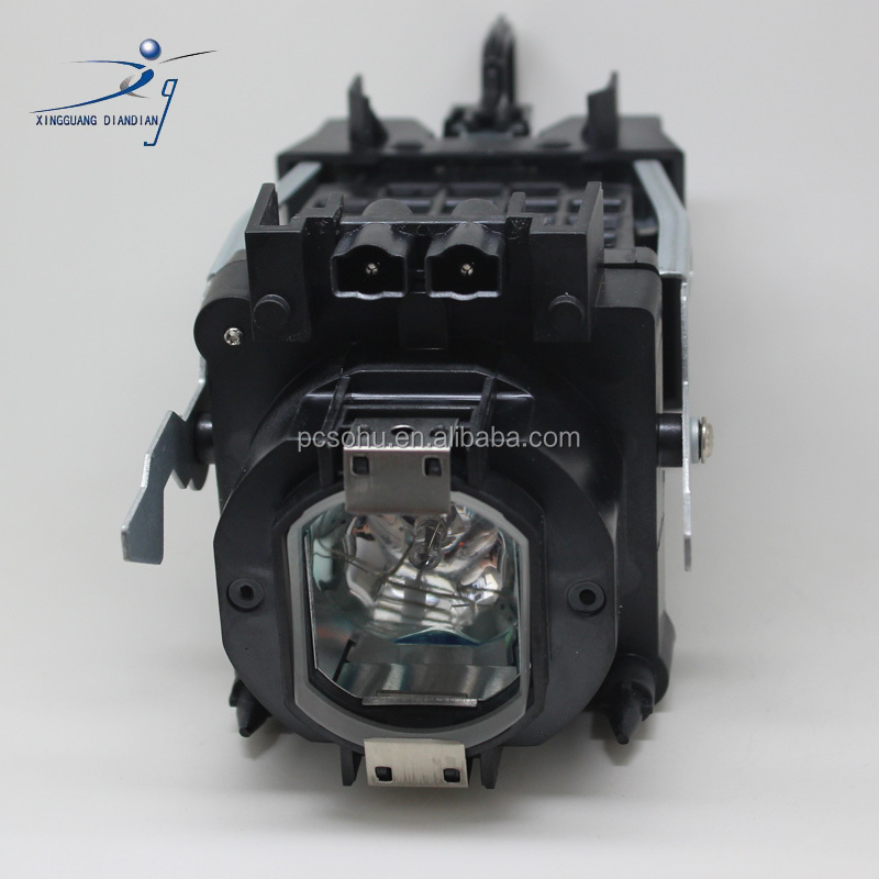 中国メーカーmoq 1ピーステレビリアプロジェクターランプXL2400 xl用ソニー仕入れ・メーカー・工場