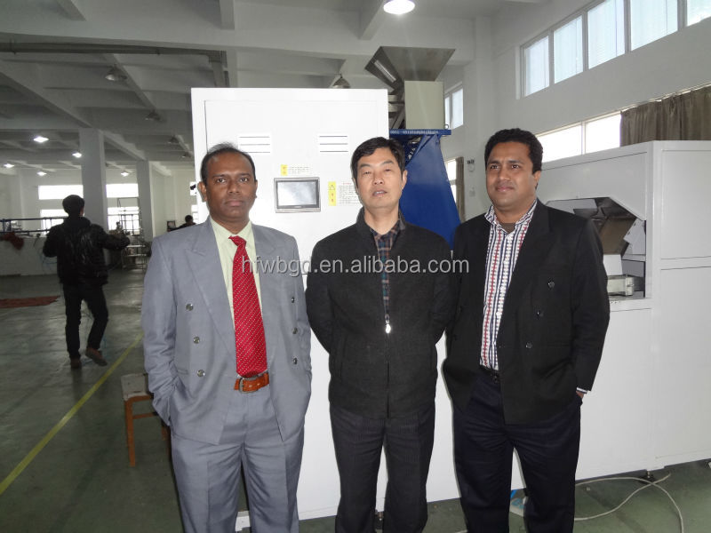 Grain,Wheat,Rice,Seeds,Dehydrated Vegetable,Recycle Plastic Color Sorter,Color Sorting Machine