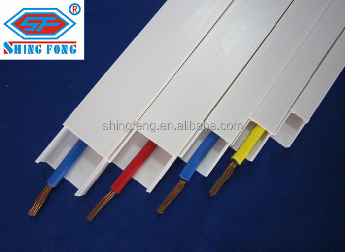 Full Size Pvc Electrical Wire Casing Buy Pvc Electrical Wire Casing