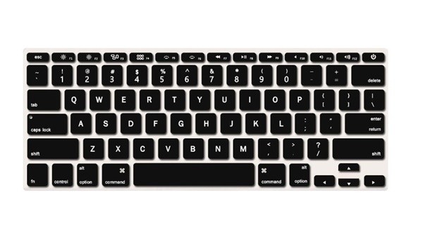 Marble-Gradient-Rainbow-Flag-Hollow-Floral-Keyboard-Stickers-for-Macbook-Air-11-inch-Keyboard-Skin-Cover (5).jpg