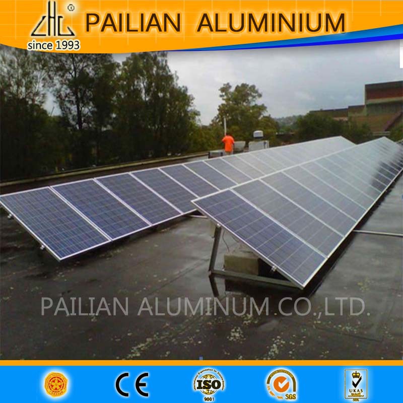 aluminium profile for solar panel frame (7).jpg
