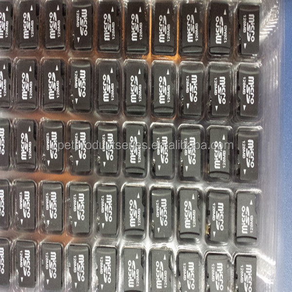 実際の容量2014年8gb16gbのマイクロsdカードsdbluetoothのメモリカード問屋・仕入れ・卸・卸売り