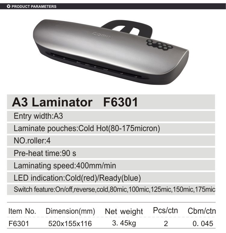 F6301_02.jpg