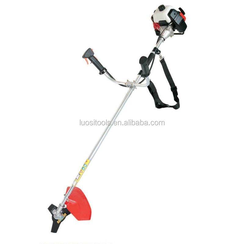 ブラシカッター25.4cc42.7cc33cc42.7cc51.7cc30.5cc40.2cc刈払機問屋・仕入れ・卸・卸売り