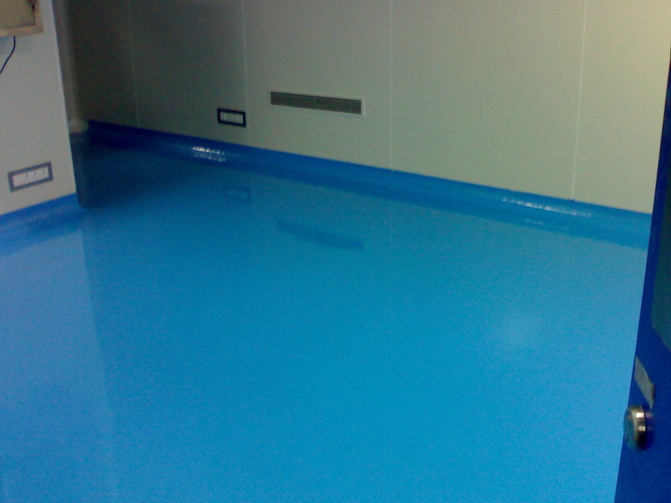 epoxy flooring buy epoxy flooring product on alibaba com epoxy flooring buy epoxy flooring product on alibaba com